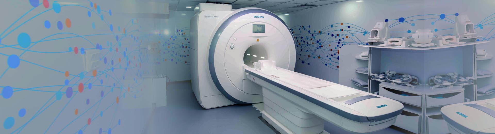 medical diagnostic laboratory in Daltonganj