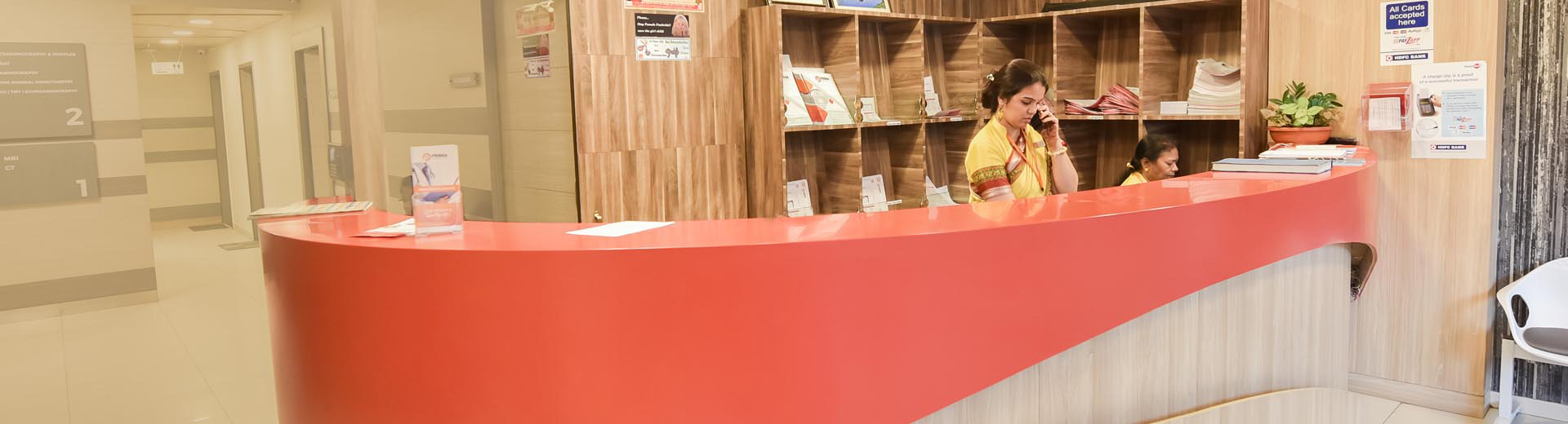 medical diagnostic laboratory in Daltonganj