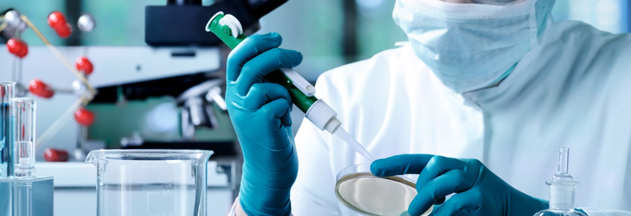 Medical Laboratory Services in Daltonganj