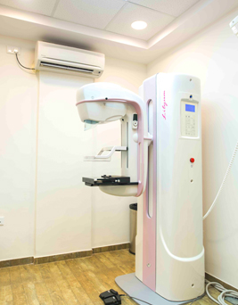 Best Diagnostic Services in Daltonganj